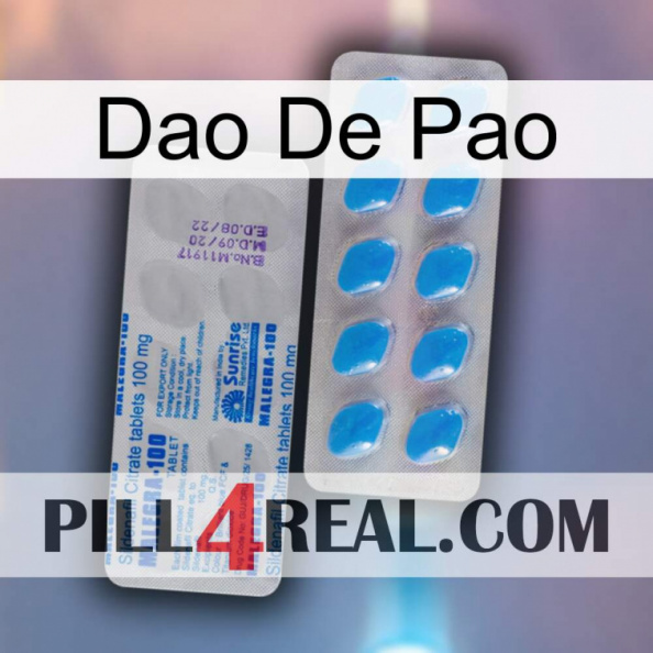 Dao Of Pao new15.jpg